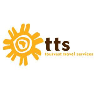 Logo-1