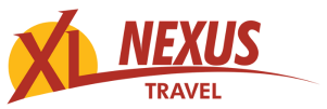 XL-Nexus-Logo